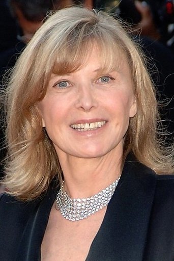 Immagine di Aurore Clément