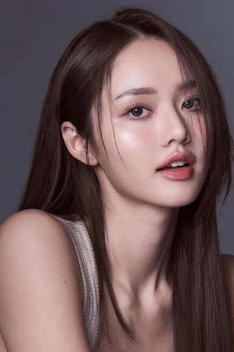 Immagine di Punyapat Wangpongsathaporn