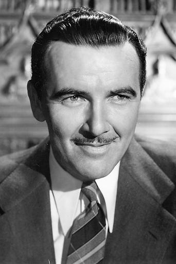 Immagine di Preston Foster