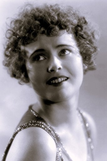 Immagine di Lois Moran