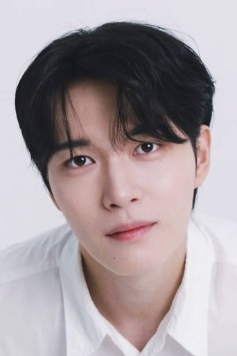 Immagine di Jo Tae-seop