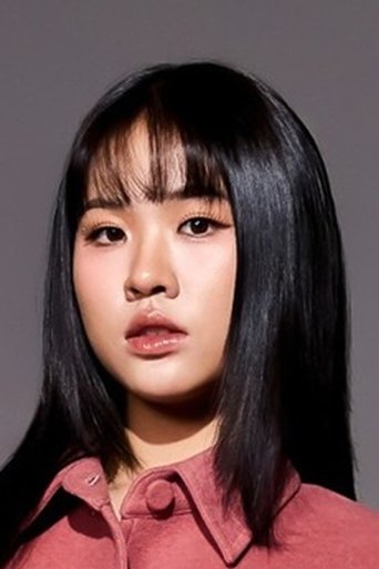 Immagine di Yaninsinee Chotisuriyaphong