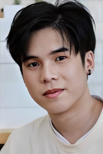 Immagine di Shino Peraphat Dhanarattananont
