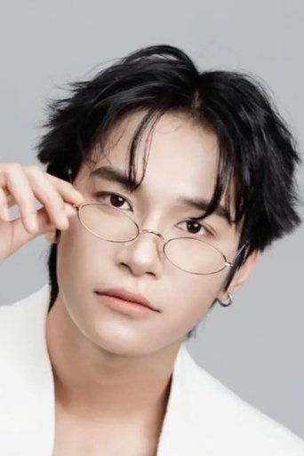 Immagine di Nguyễn Trần Đông