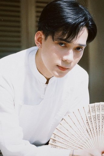 Immagine di Tôn Thất Tâm Đức