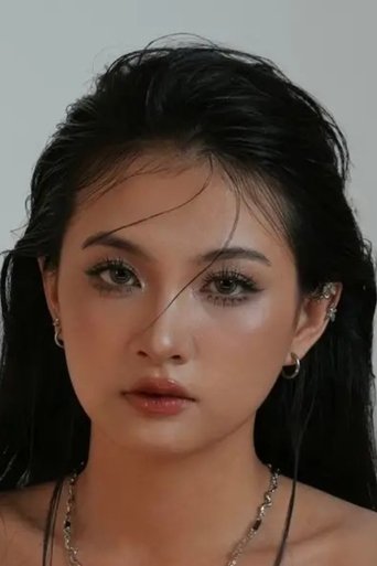 Immagine di Thanh Kiều