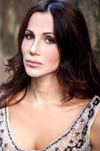Immagine di Elisabetta Rocchetti