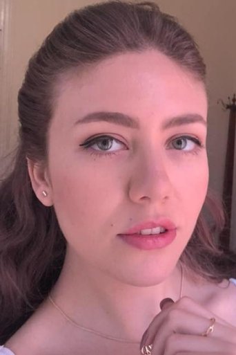 Immagine di Rahma Hassan