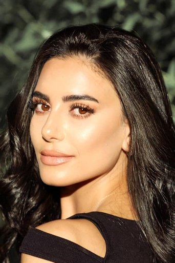 Immagine di Walaa Elshrif