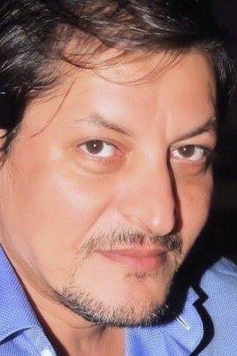 Immagine di Hisham Al Meleji