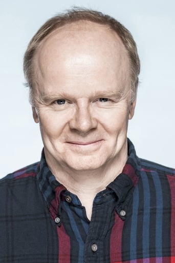 Immagine di Jason Watkins