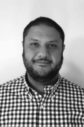 Immagine di Ahmad Amer