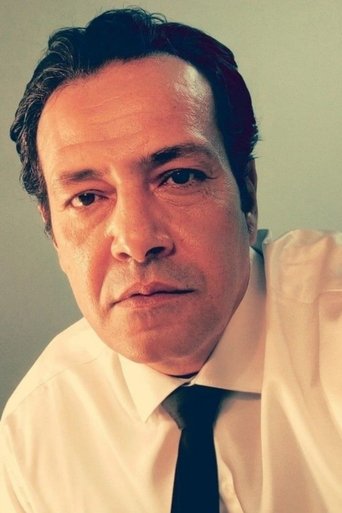 Immagine di Ahmed Al Salakawi