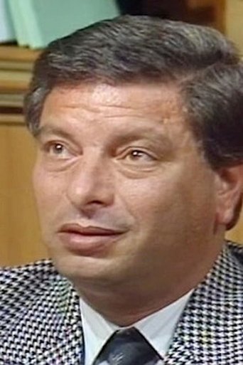 Immagine di Adel Amein