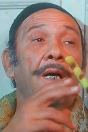 Immagine di Aziz Hafez