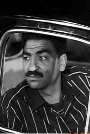 Immagine di Helali Muhammad