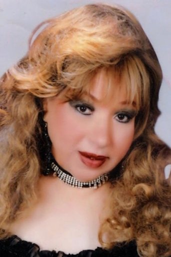 Immagine di Amani Jadou