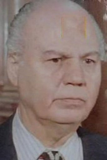 Immagine di Mustafa Kamal