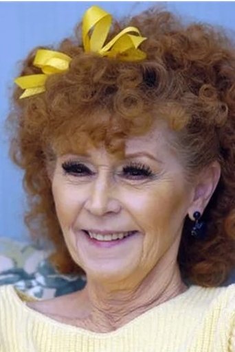 Immagine di Lynn Fields