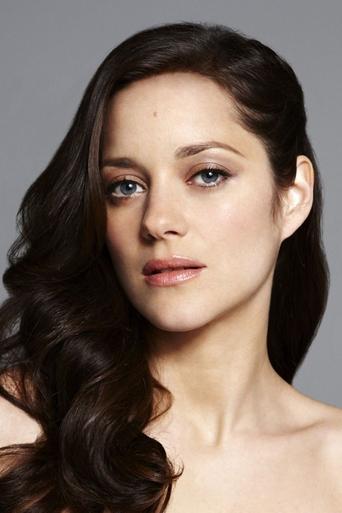 Immagine di Marion Cotillard