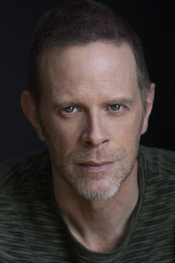 Immagine di Jean-Nicolas Verreault