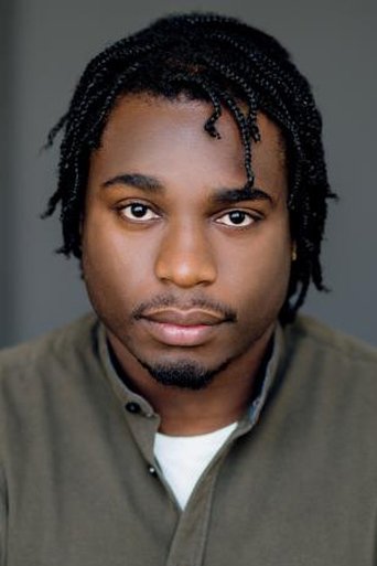 Immagine di Anglesh Major