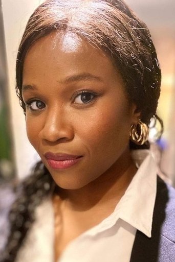 Immagine di Samantha Fins