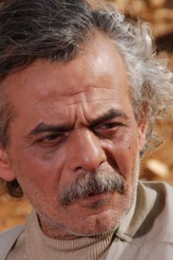 Immagine di Fayez Kazak