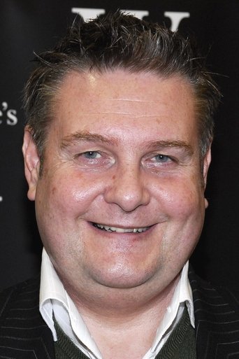 Immagine di David Wells