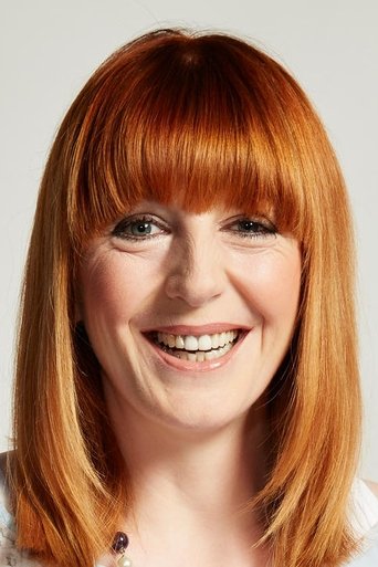 Immagine di Yvette Fielding