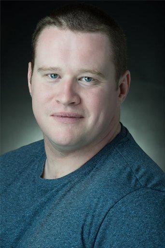 Immagine di Iain Cash