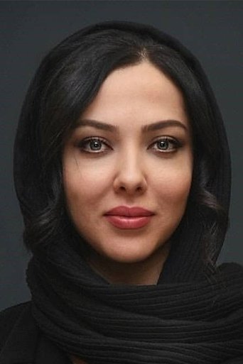 Immagine di Leila Otadi