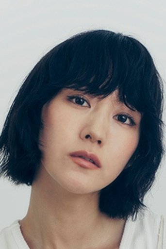 Immagine di Mizuho Habu
