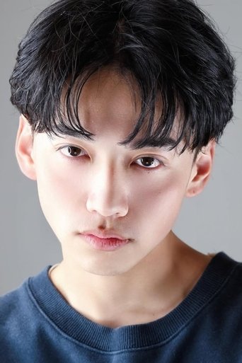 Immagine di Taiki Sawada