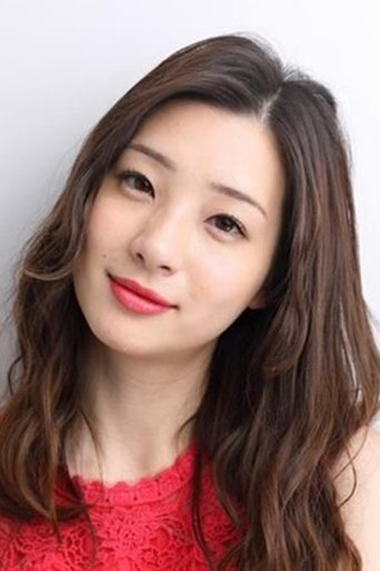 Immagine di Rika Adachi