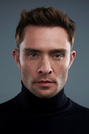 Immagine di Ed Westwick
