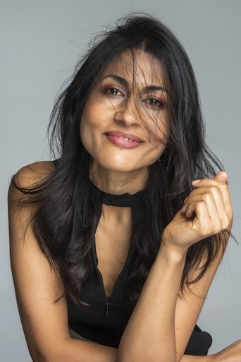 Immagine di Angeliqa Devi