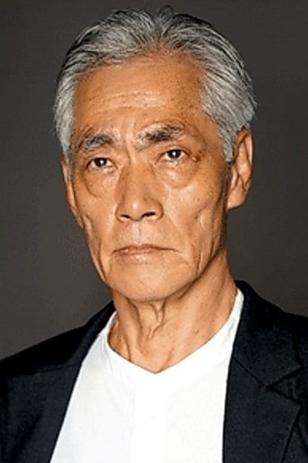 Immagine di Hal Yamanouchi