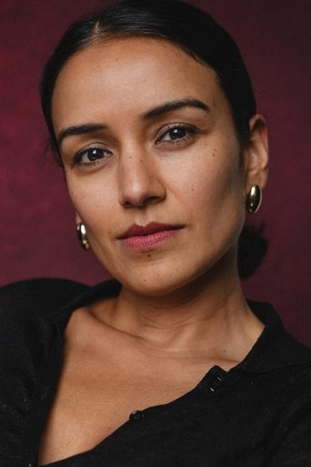 Immagine di Tanya Saxena