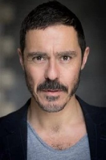 Immagine di Andonis Anthony