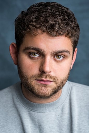 Immagine di Sam Glen