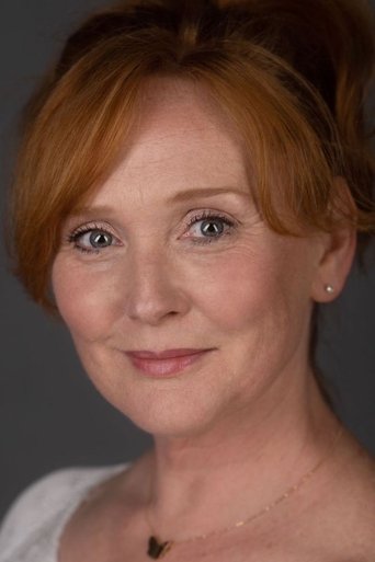 Immagine di Jenni Keenan-Green