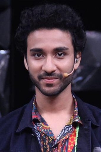 Immagine di Raghav Juyal