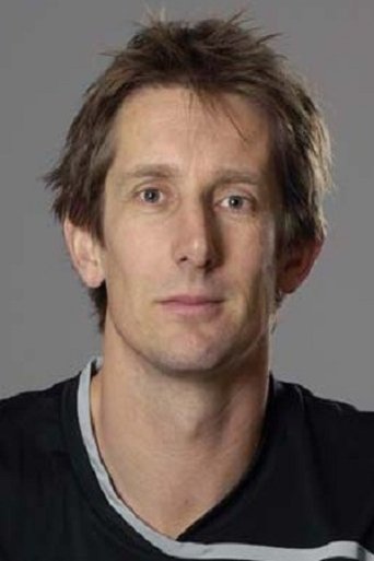 Immagine di Edwin van der Sar