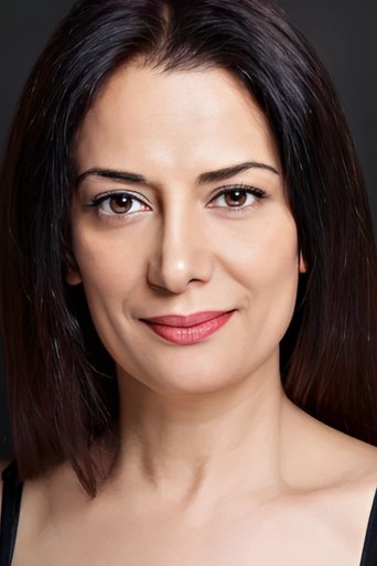 Immagine di Veda Yurtsever