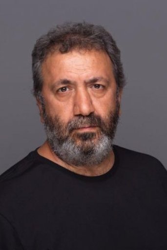 Immagine di Mazlum Çimen