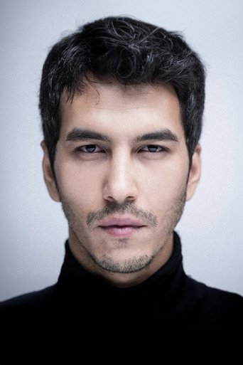 Immagine di Mert Dogan