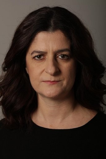 Immagine di Aysegül Cengiz