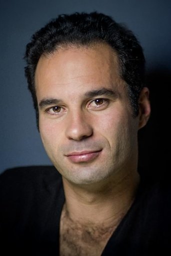 Immagine di Ozan Çelik