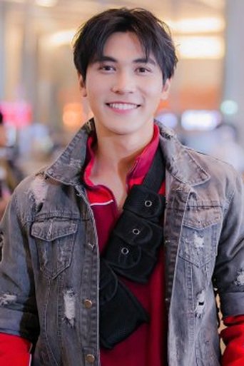 Immagine di Paswitch Boorananut